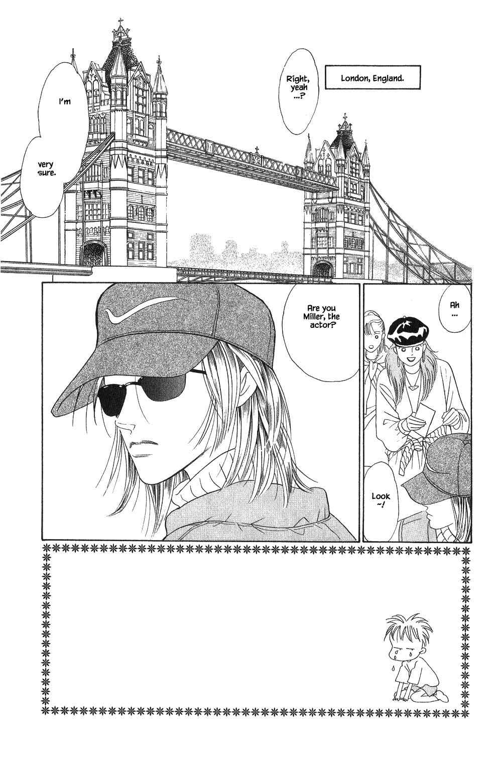Page 7 Chapter 52 Kaguya Hime