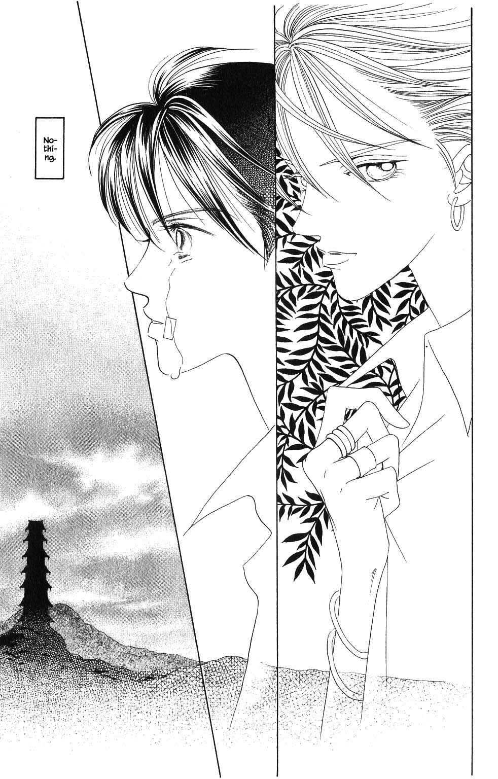 Page 10 Chapter 66 Kaguya Hime