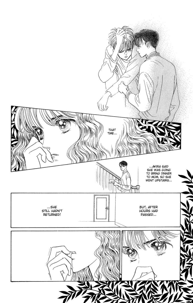 Page 33 Chapter 19 Kaguya Hime