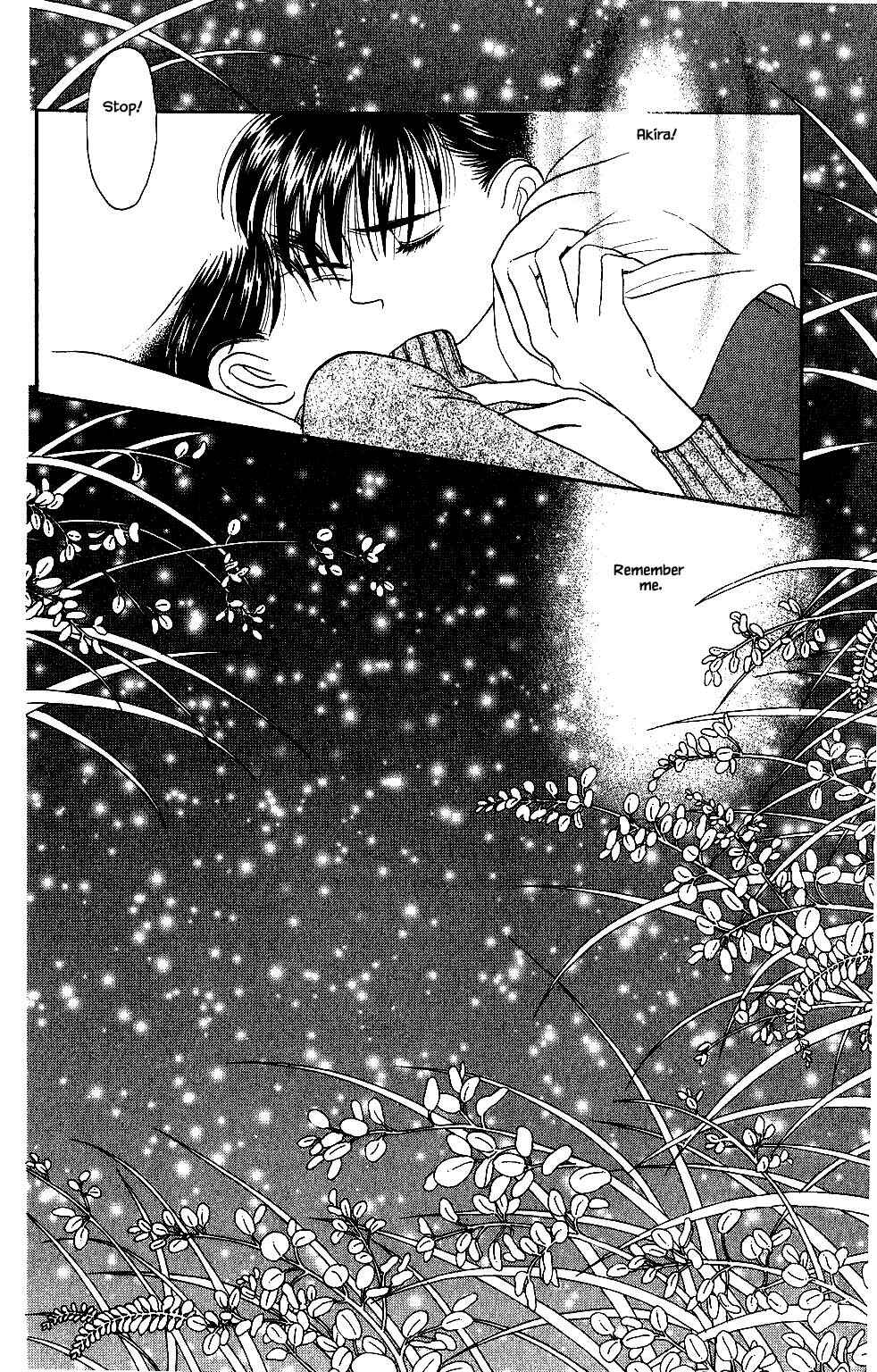 Page 17 Chapter 28 Kaguya Hime