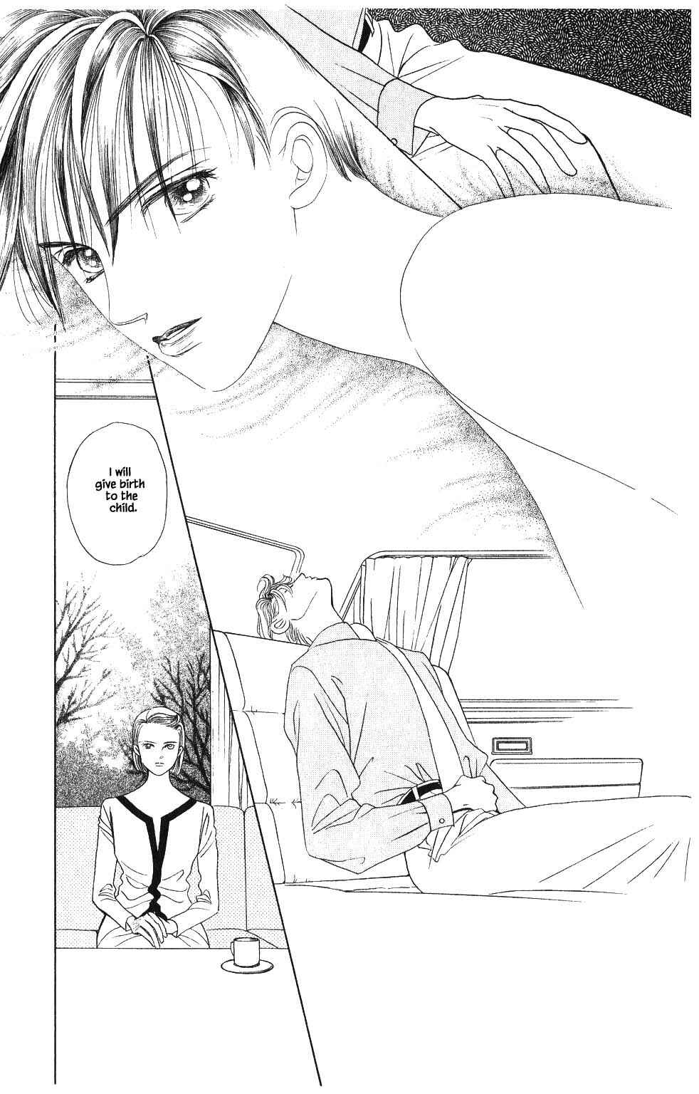 Page 2 Chapter 76 Kaguya Hime