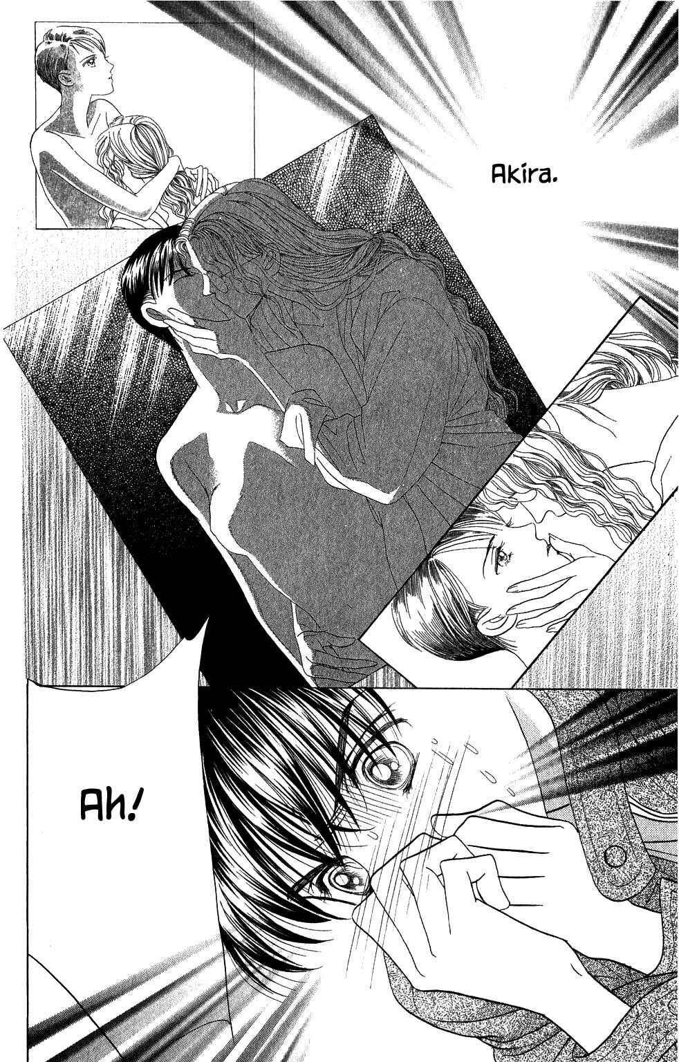 Page 3 Chapter 181 Kaguya Hime