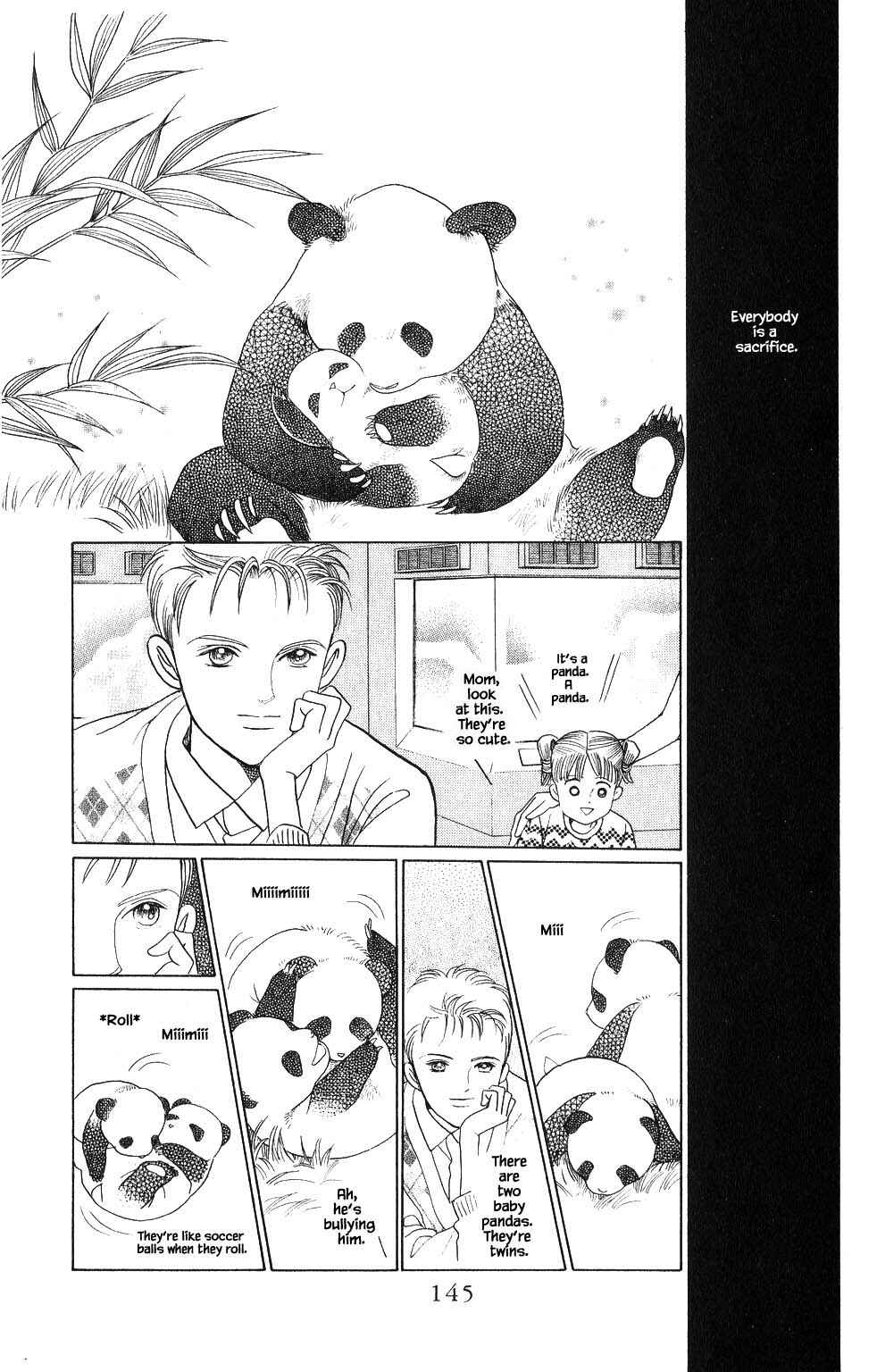 Page 6 Chapter 98 Kaguya Hime