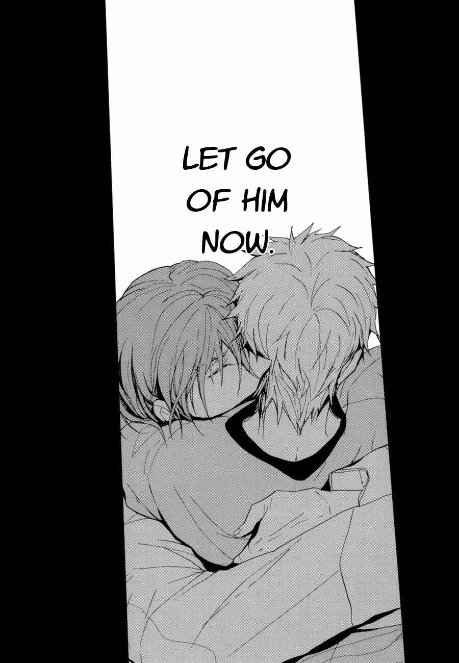 Page 19 Chapter 5 the killer
