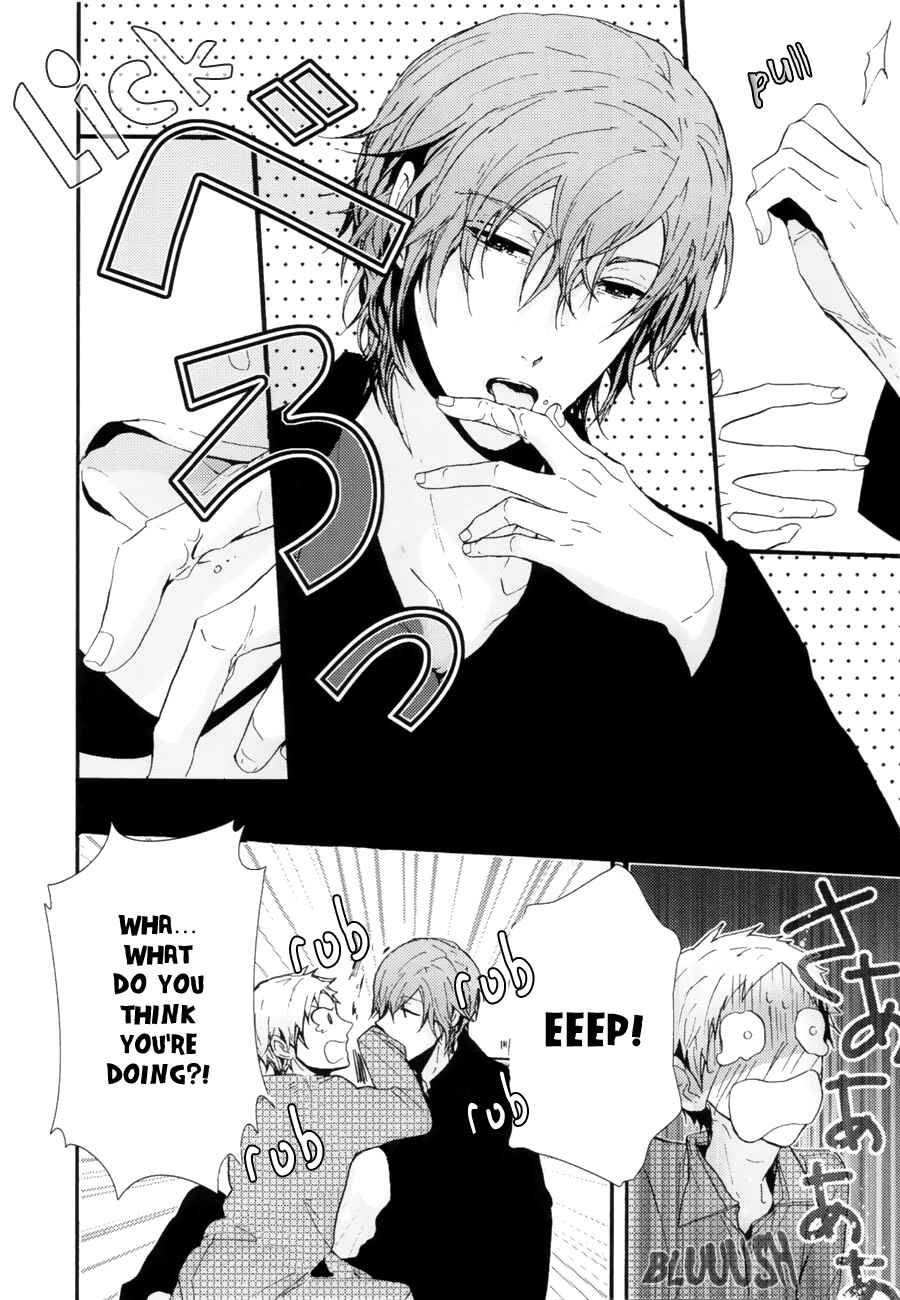 Page 37 Chapter 3 the killer