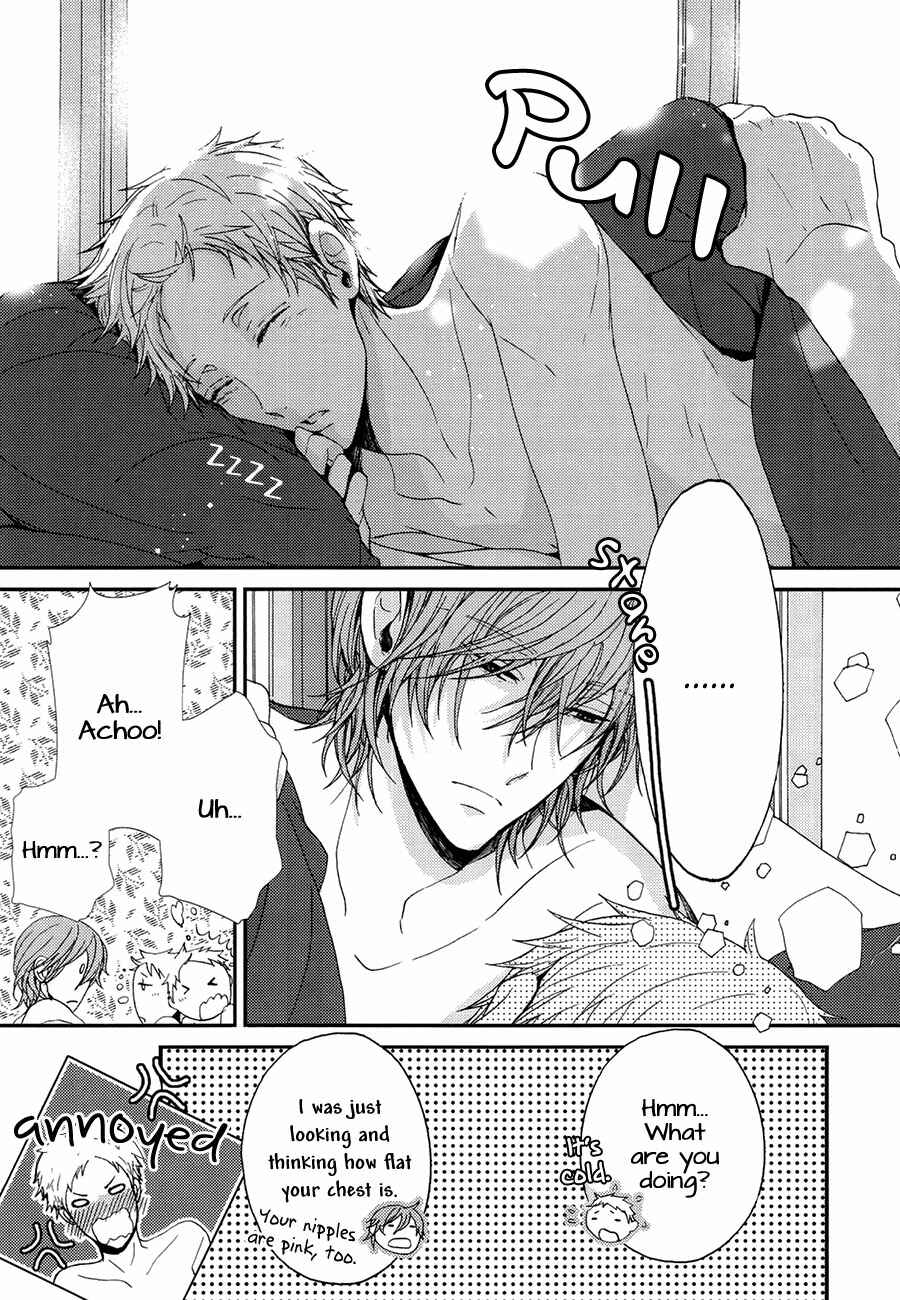Page 4 Chapter 7.5 the killer
