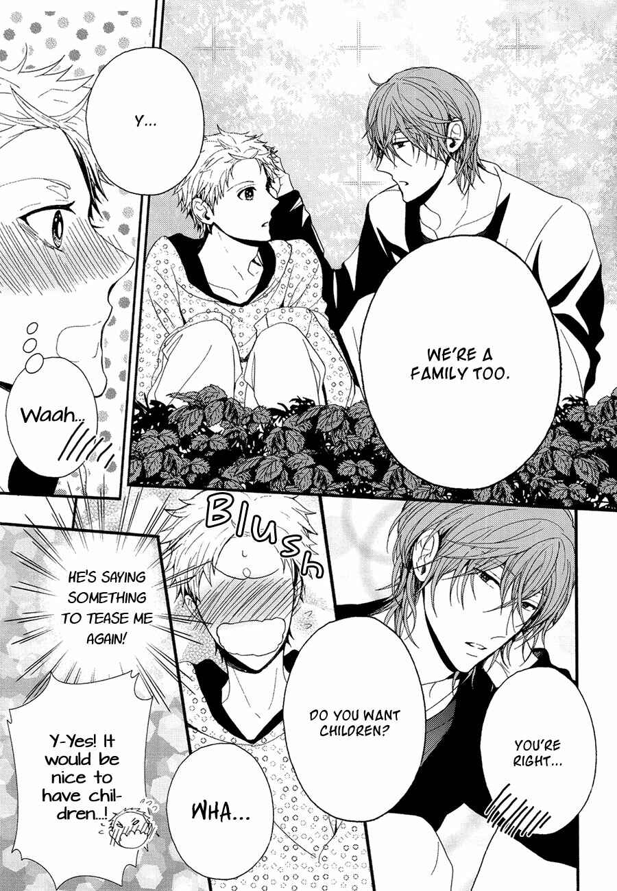 Page 8 Chapter 7.5 the killer