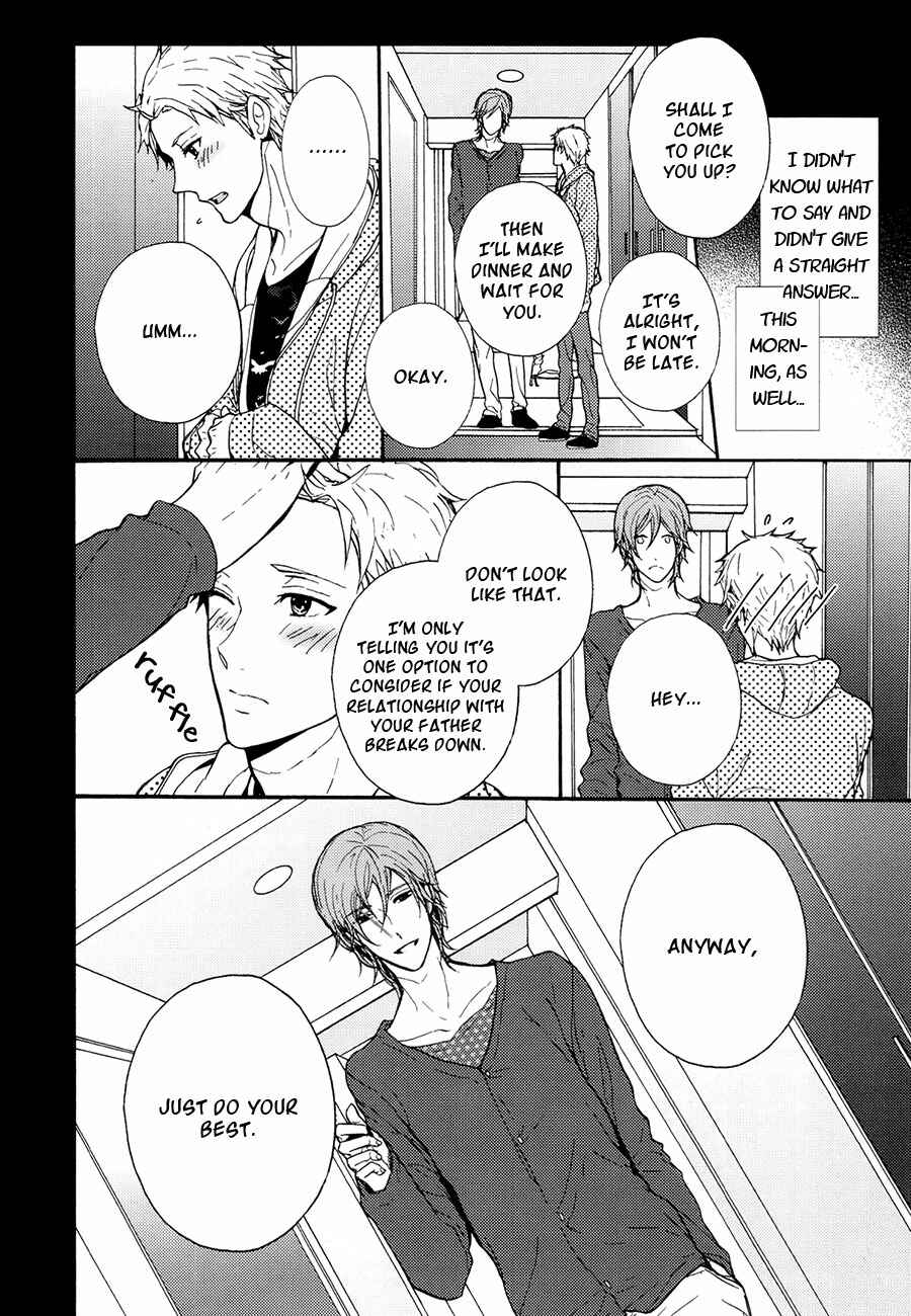 Page 13 Chapter 7 the killer