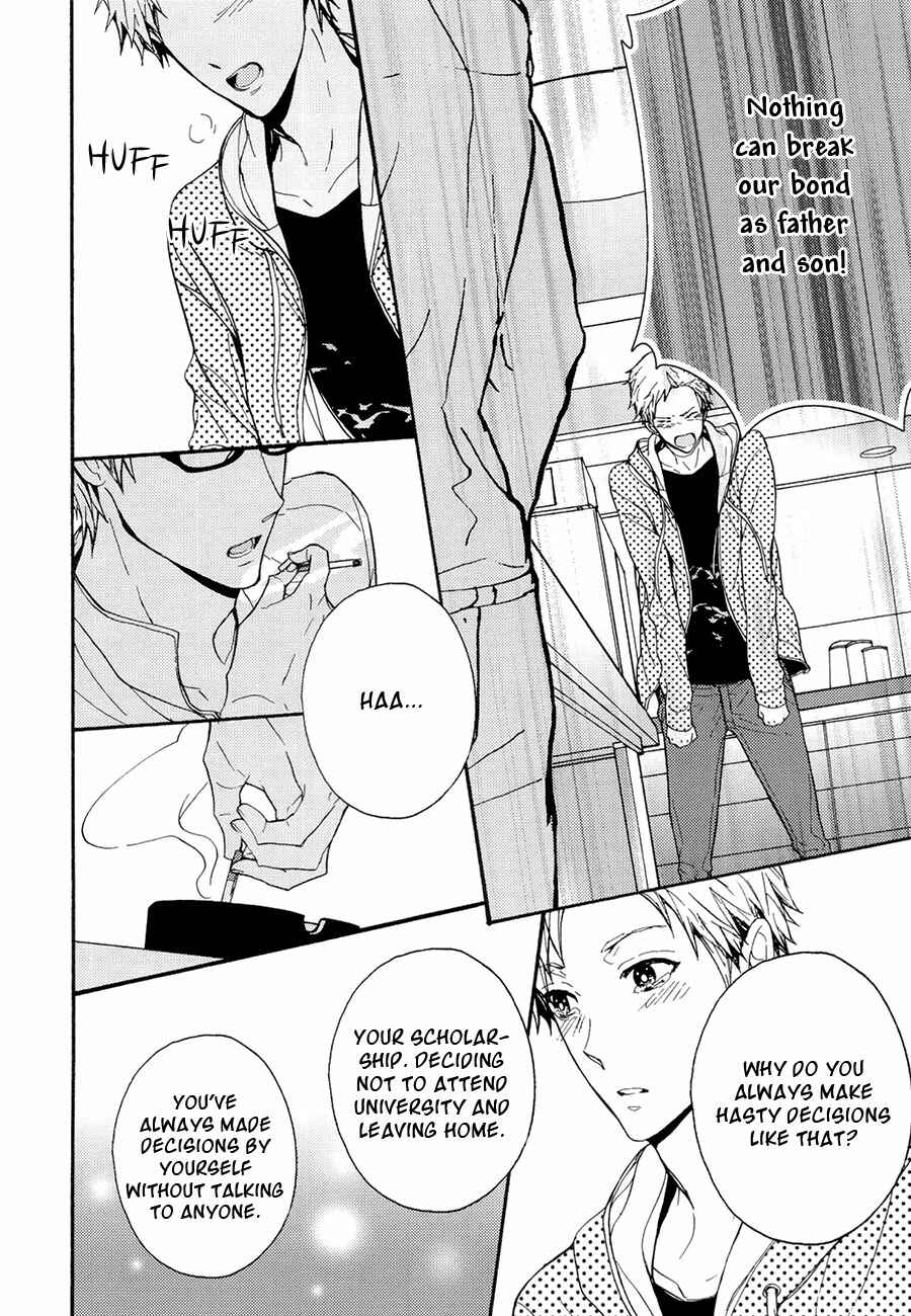 Page 17 Chapter 7 the killer