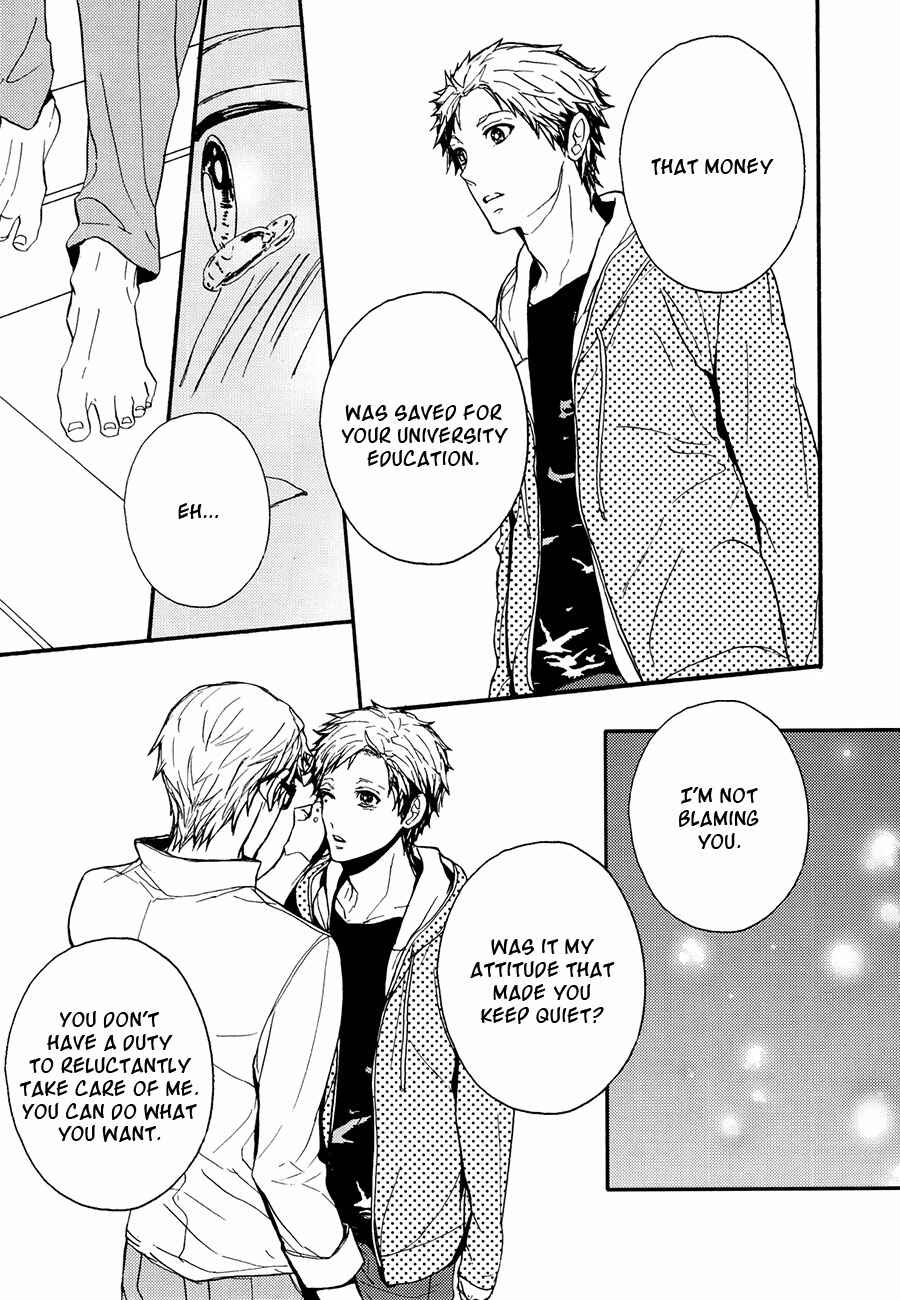 Page 18 Chapter 7 the killer