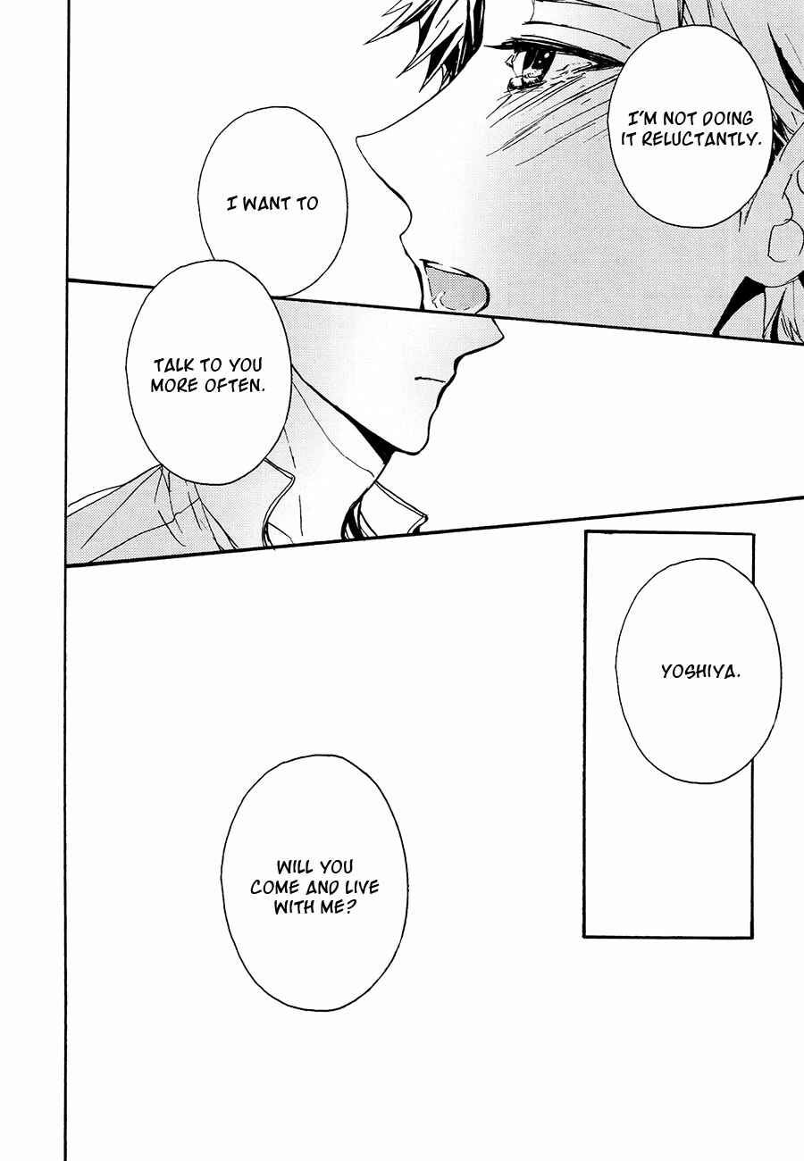 Page 19 Chapter 7 the killer