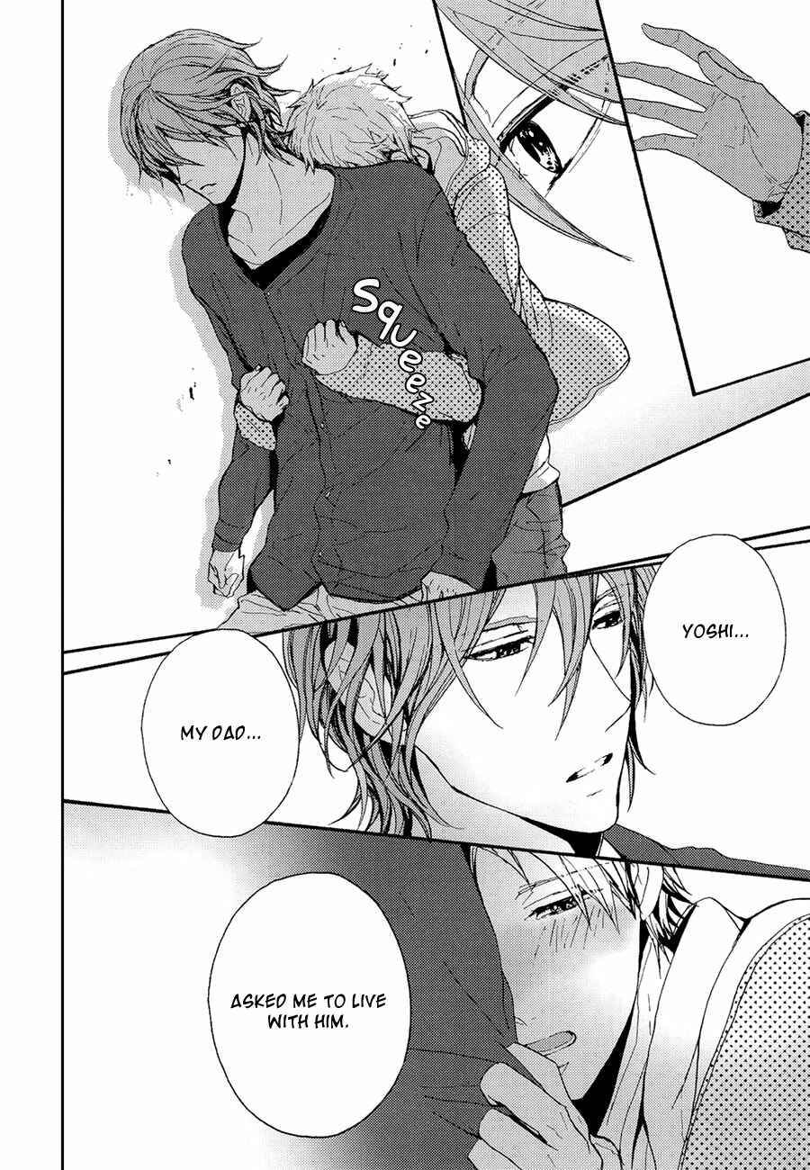 Page 21 Chapter 7 the killer