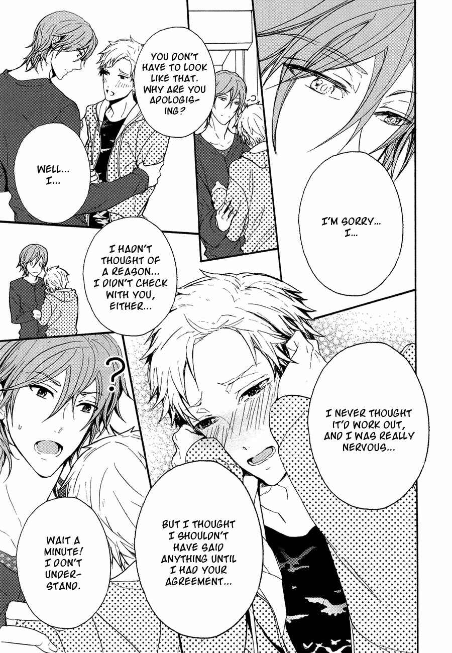 Page 22 Chapter 7 the killer