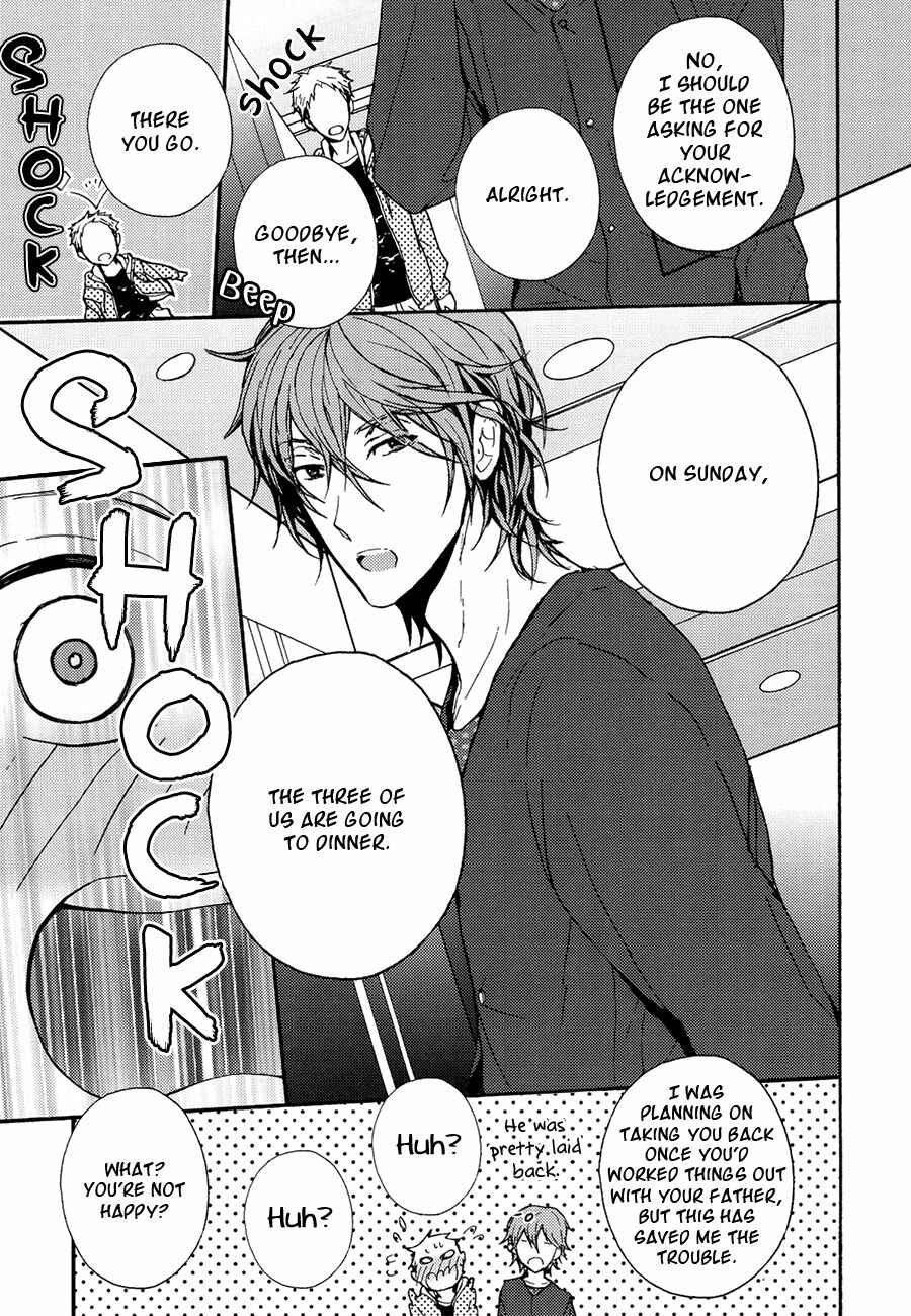 Page 26 Chapter 7 the killer