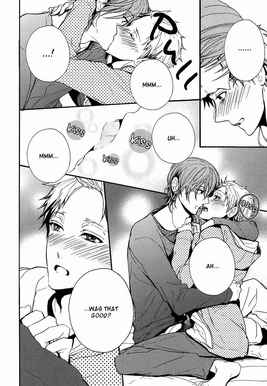 Page 31 Chapter 7 the killer
