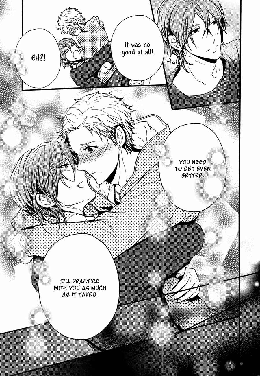 Page 32 Chapter 7 the killer