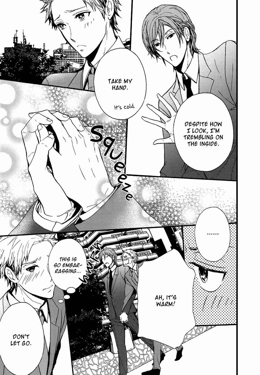 Page 34 Chapter 7 the killer