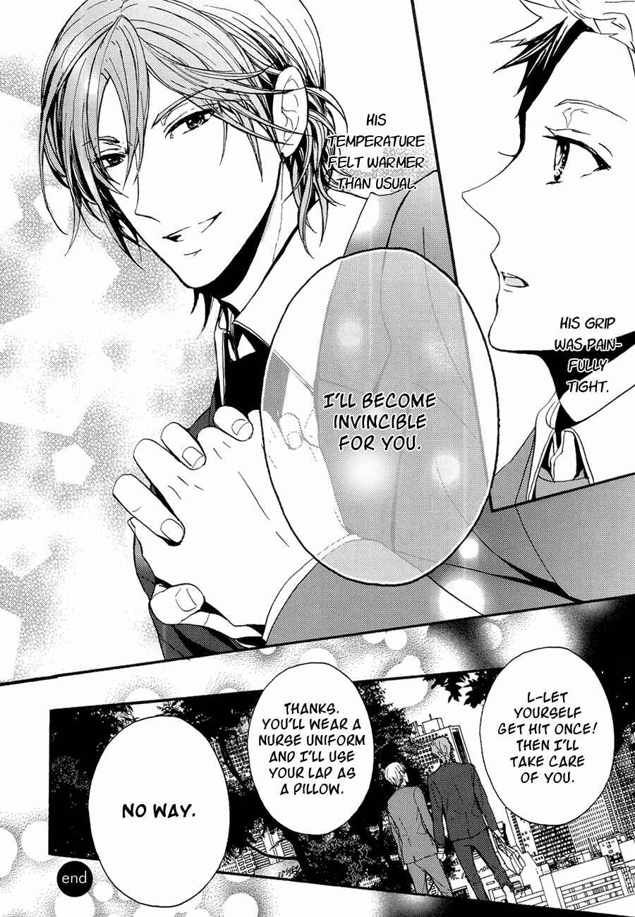 Page 35 Chapter 7 the killer