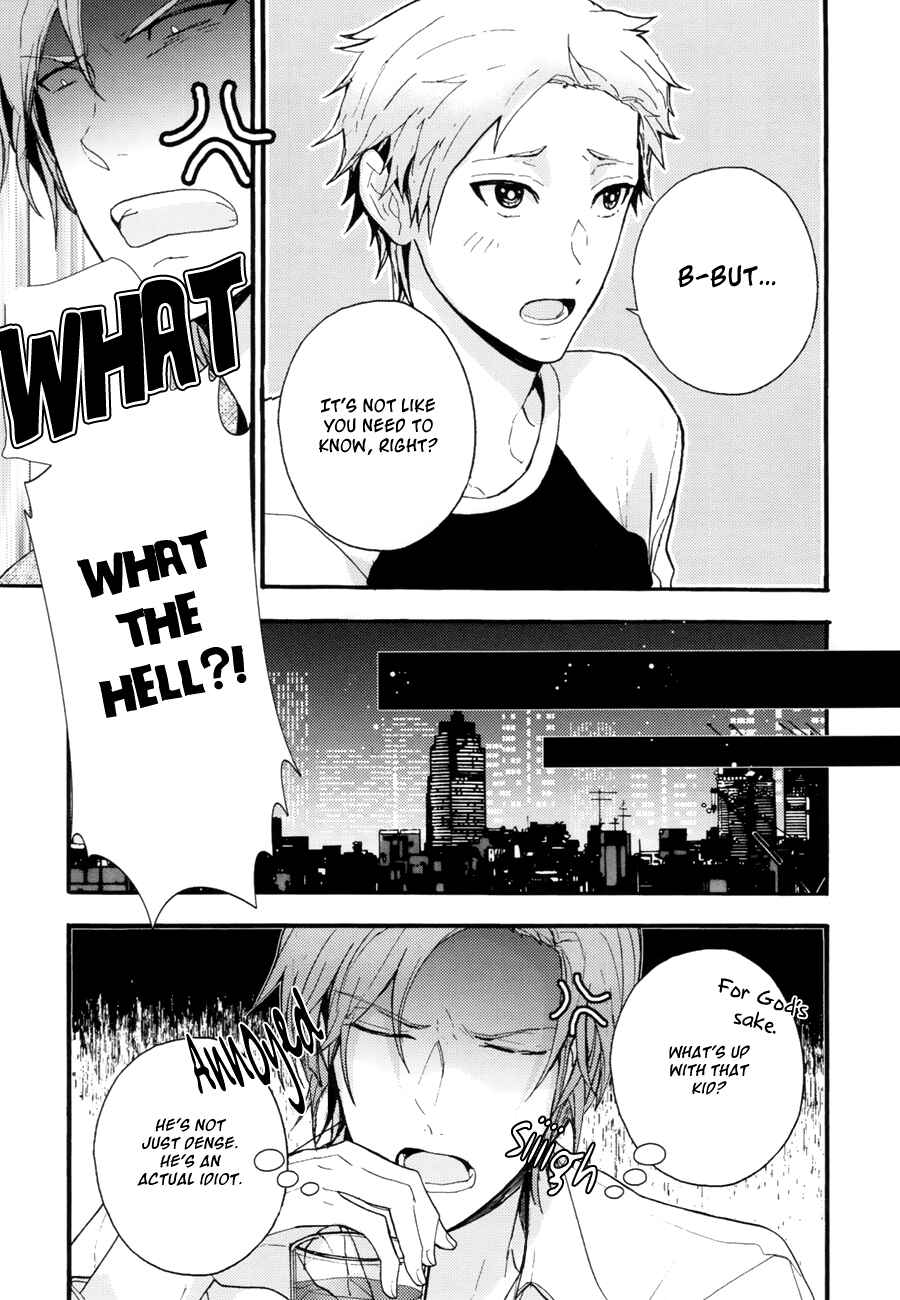 Page 20 Chapter 4 the killer
