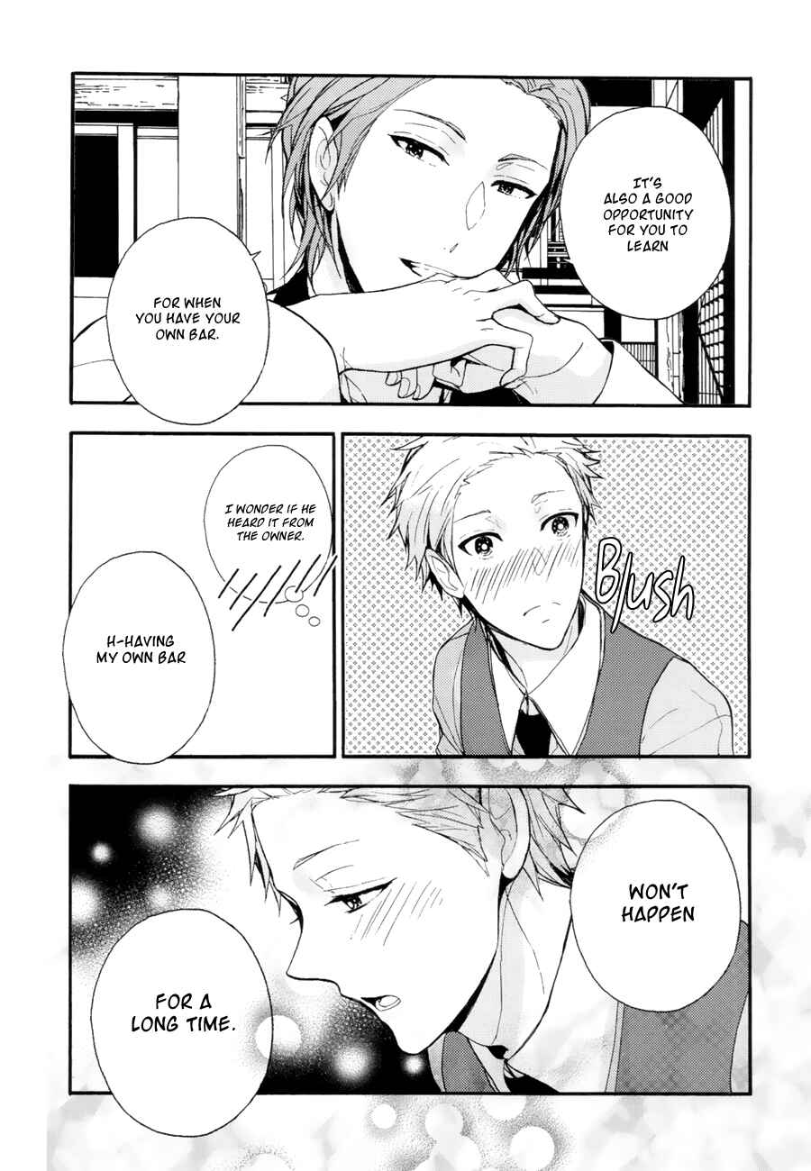 Page 35 Chapter 4 the killer