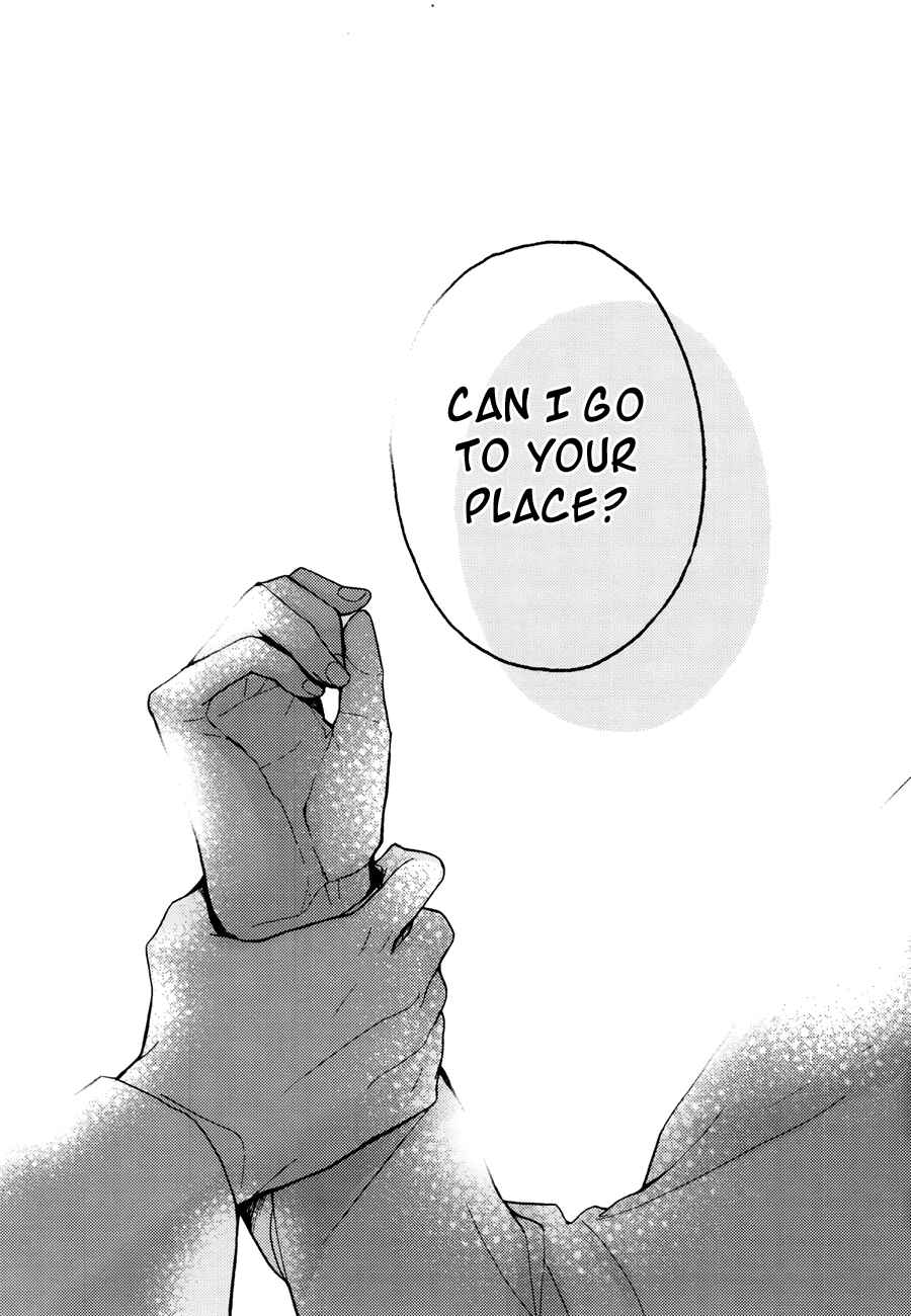 Page 46 Chapter 4 the killer