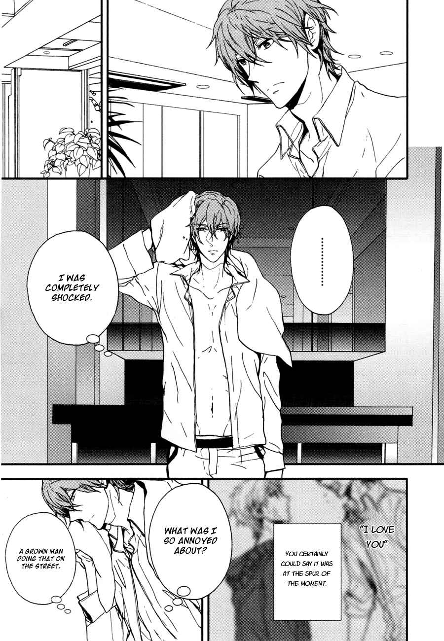 Page 10 Chapter 2 the killer