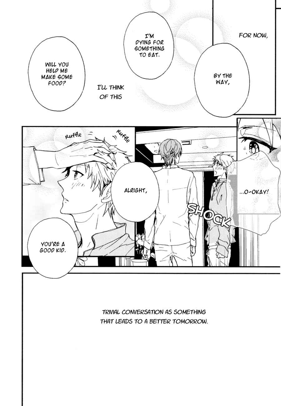 Page 19 Chapter 2 the killer