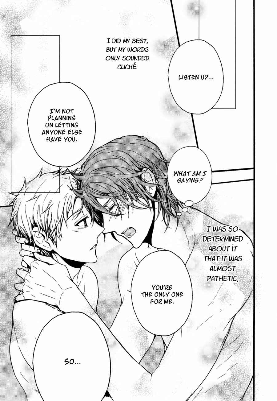 Page 6 Chapter 6 the killer