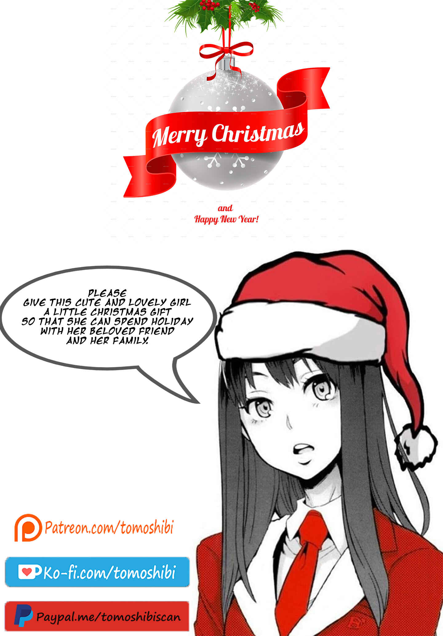 Page 32 Chapter 5 Midara na Kimi ni Kamaretai