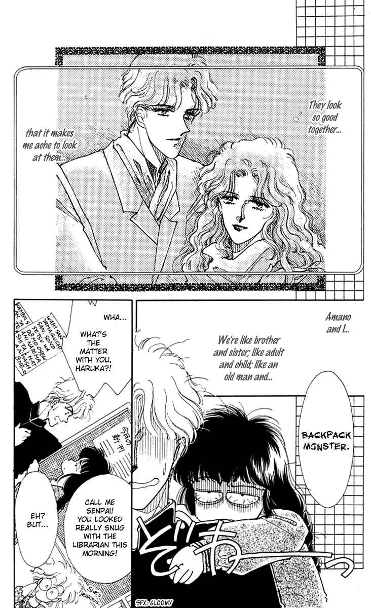 Page 10 Chapter 4 Wizard