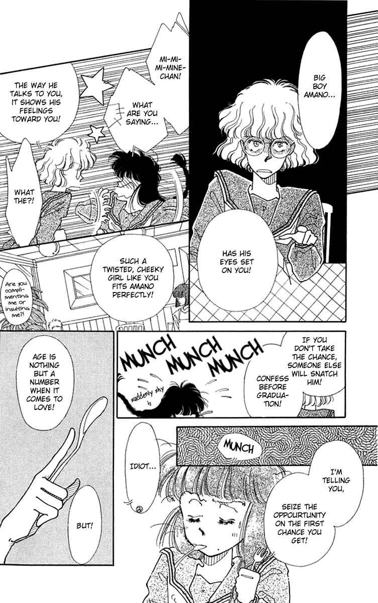 Page 12 Chapter 4 Wizard