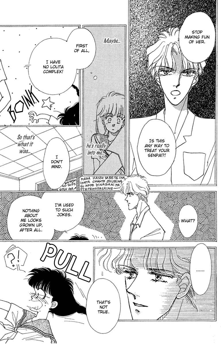 Page 15 Chapter 4 Wizard