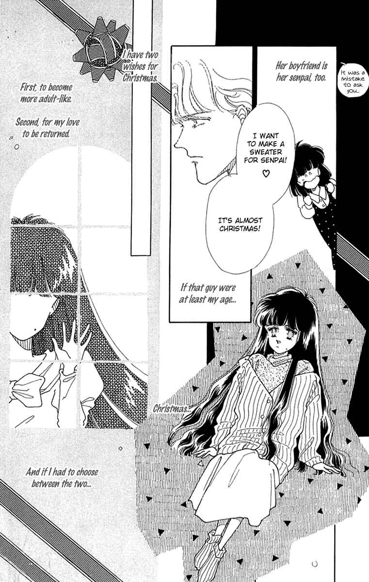 Page 18 Chapter 4 Wizard