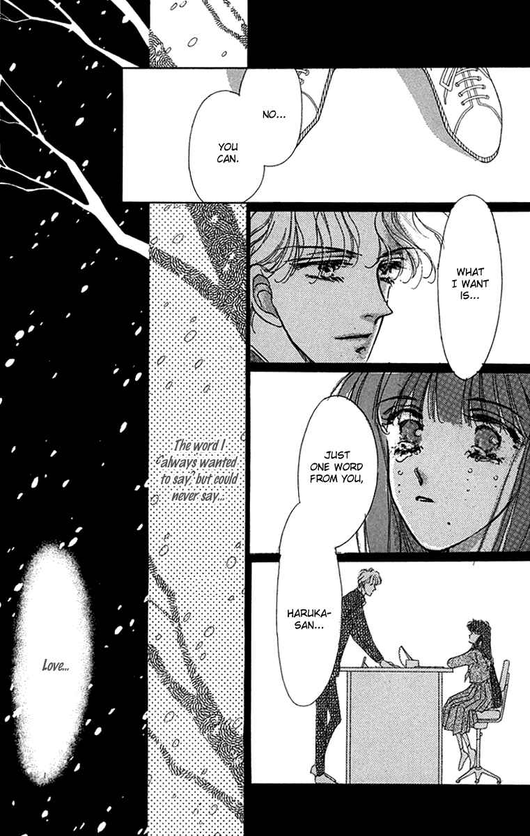 Page 30 Chapter 4 Wizard