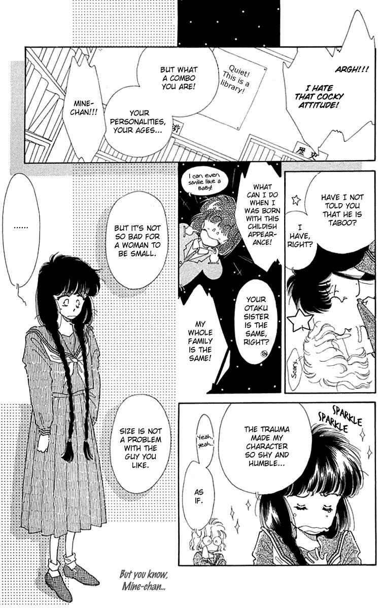Page 7 Chapter 4 Wizard