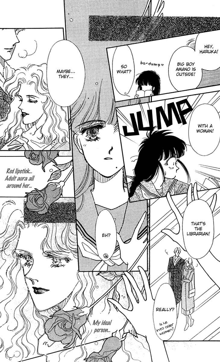 Page 9 Chapter 4 Wizard