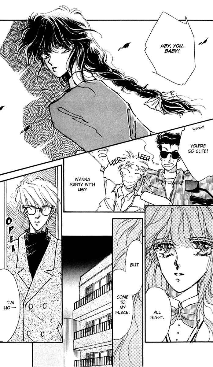 Page 15 Chapter 2 Wizard