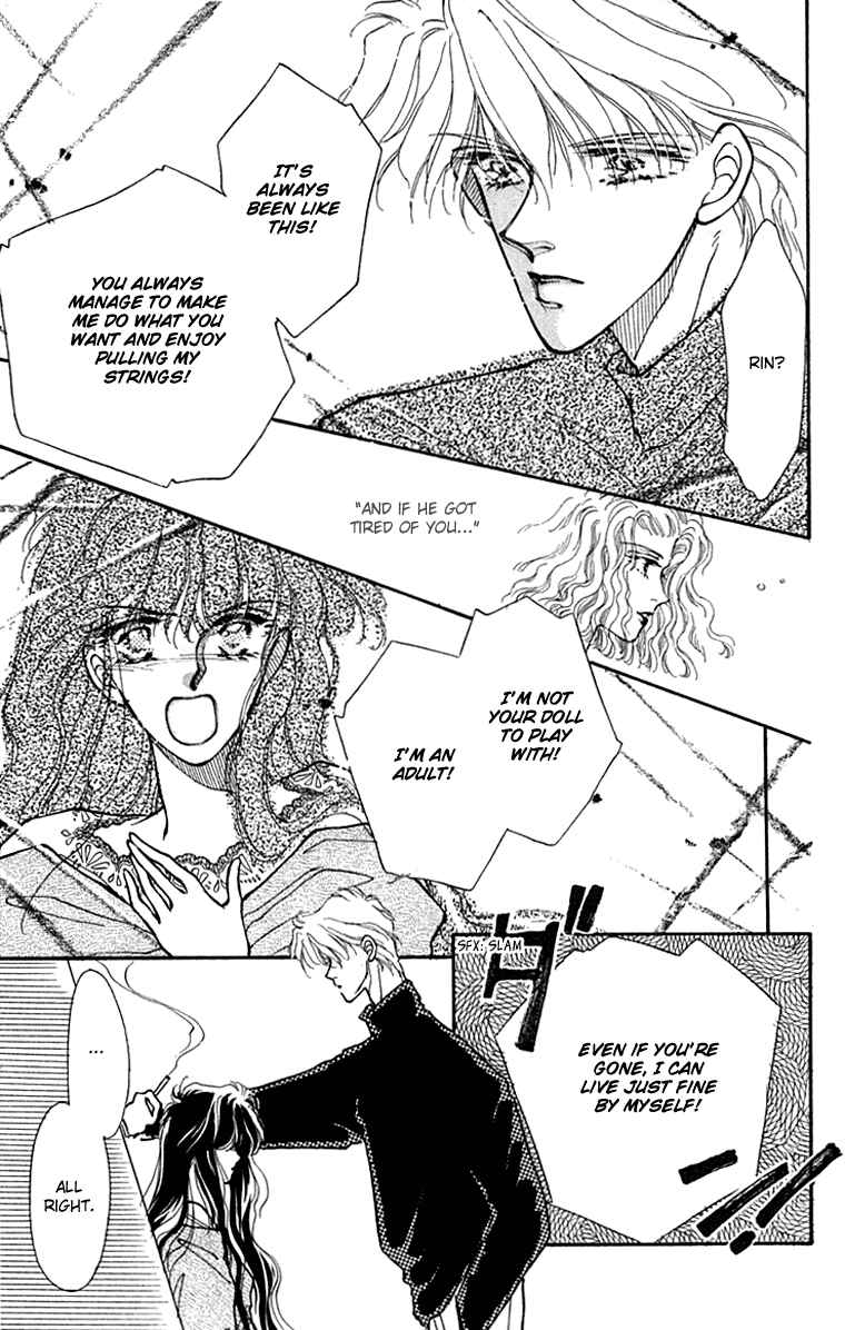 Page 19 Chapter 2 Wizard
