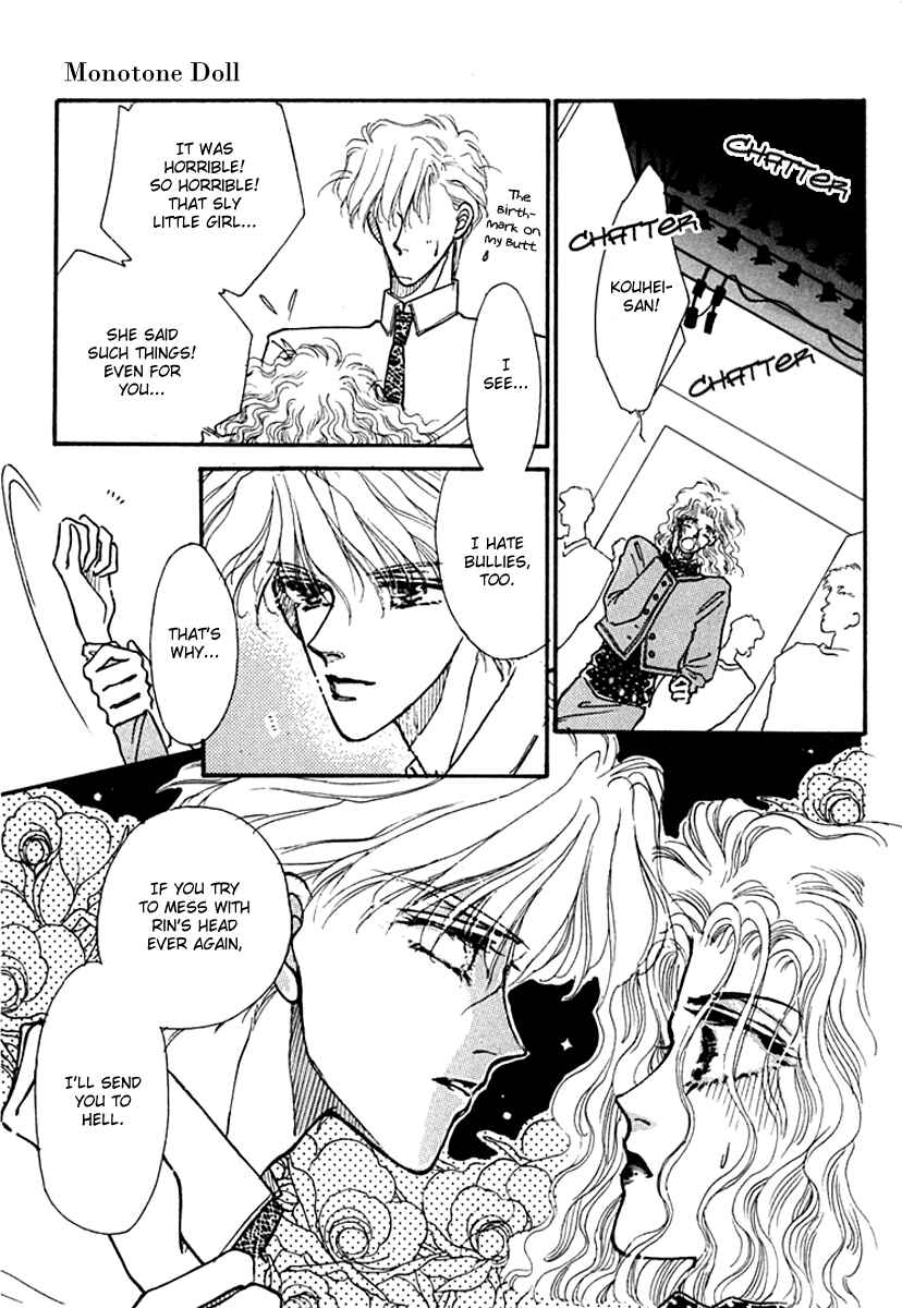 Page 27 Chapter 2 Wizard