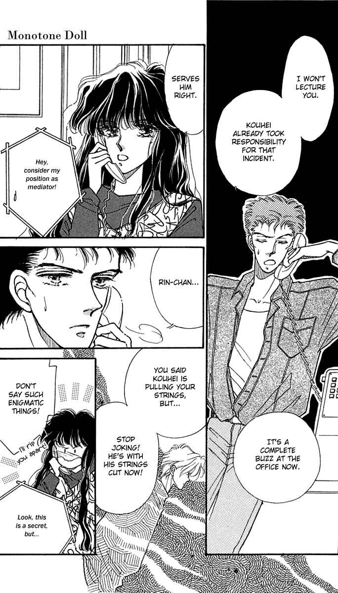 Page 29 Chapter 2 Wizard
