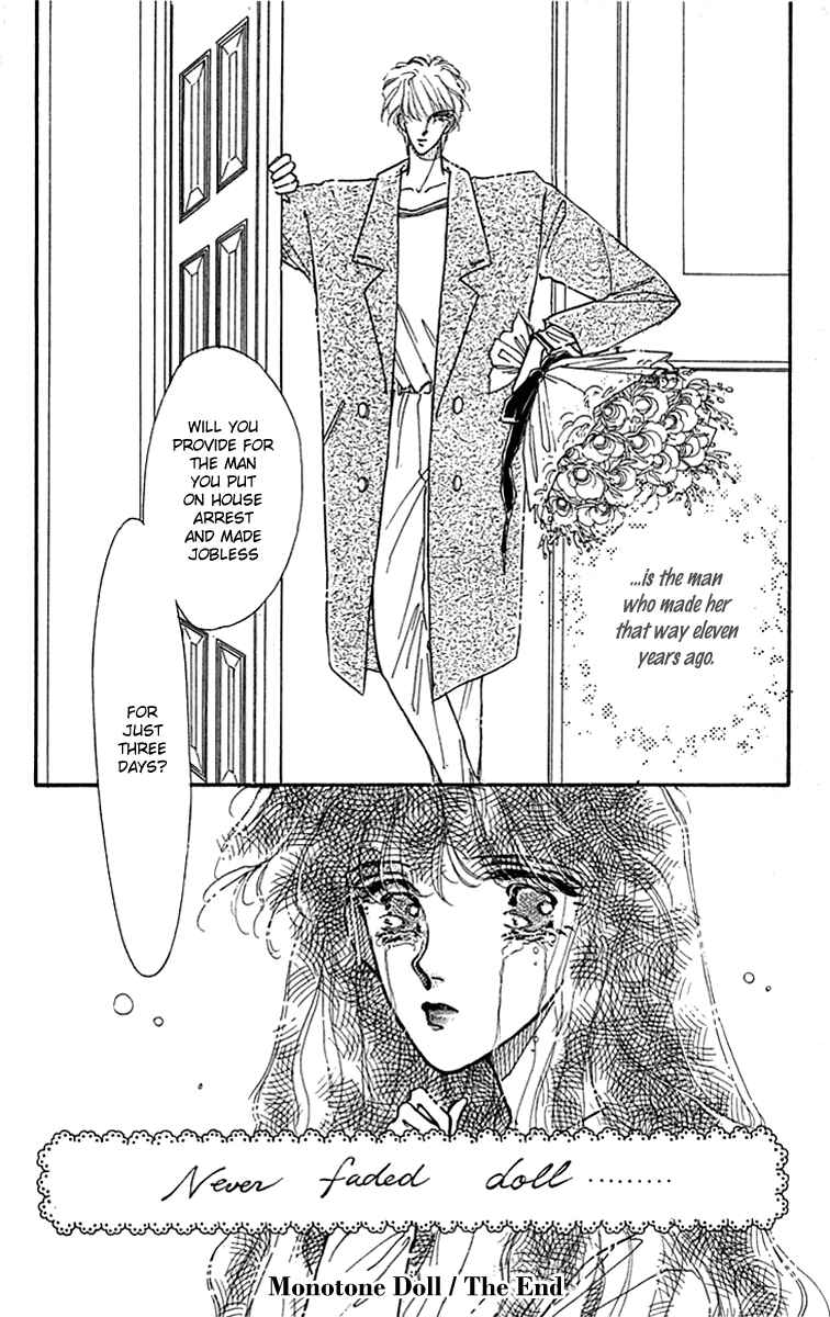 Page 32 Chapter 2 Wizard