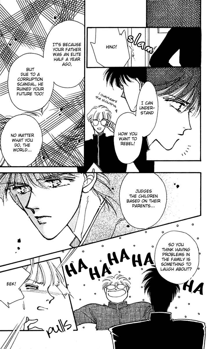 Page 13 Chapter 3 Wizard