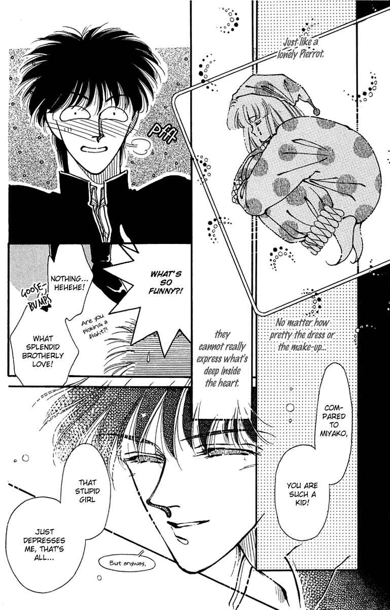Page 26 Chapter 3 Wizard