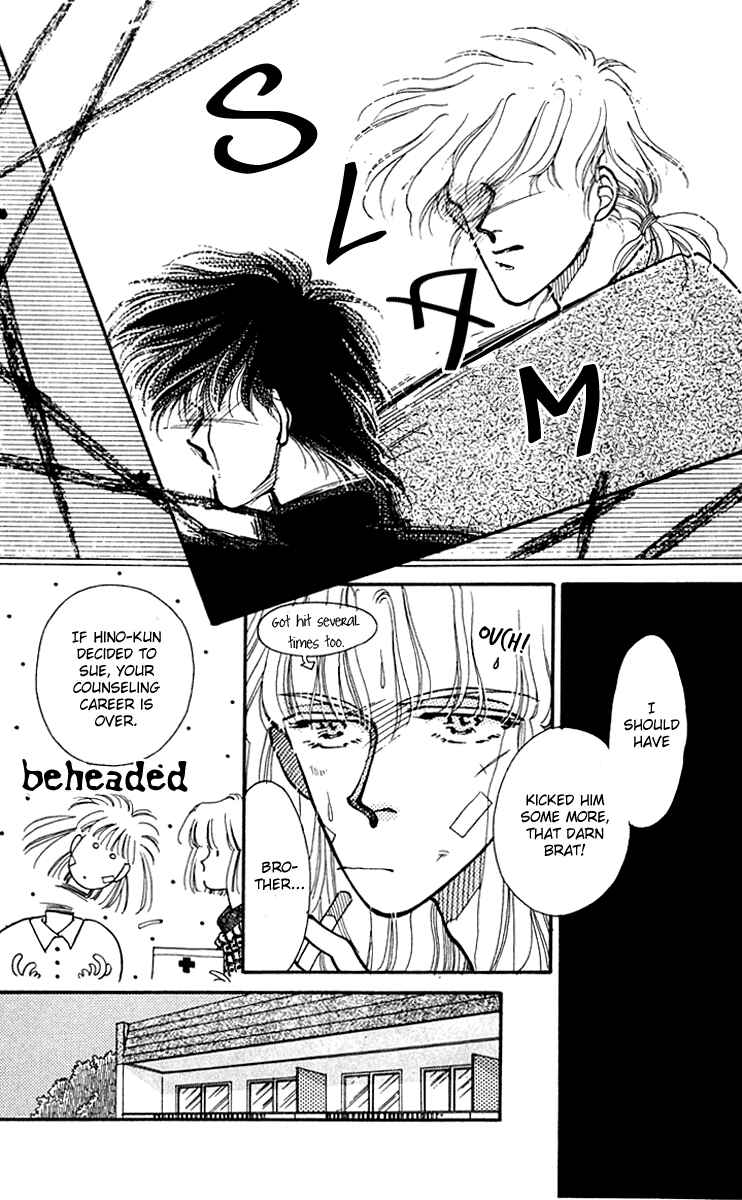Page 27 Chapter 3 Wizard