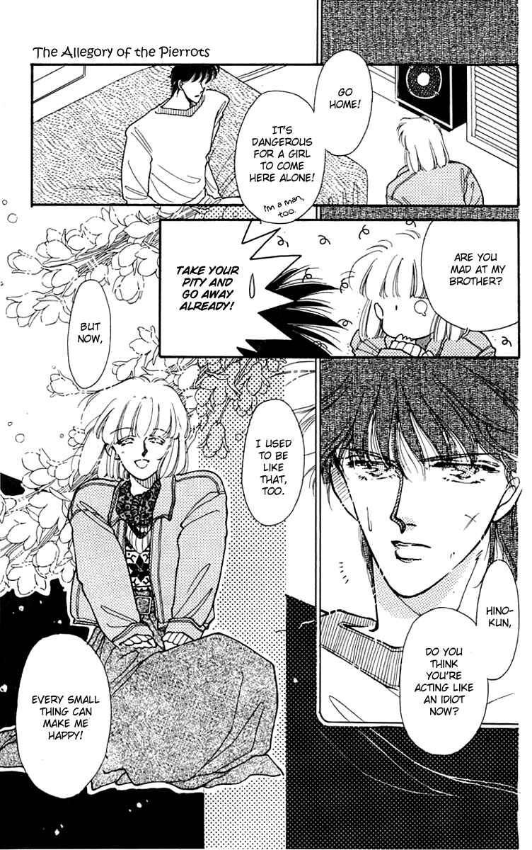 Page 29 Chapter 3 Wizard