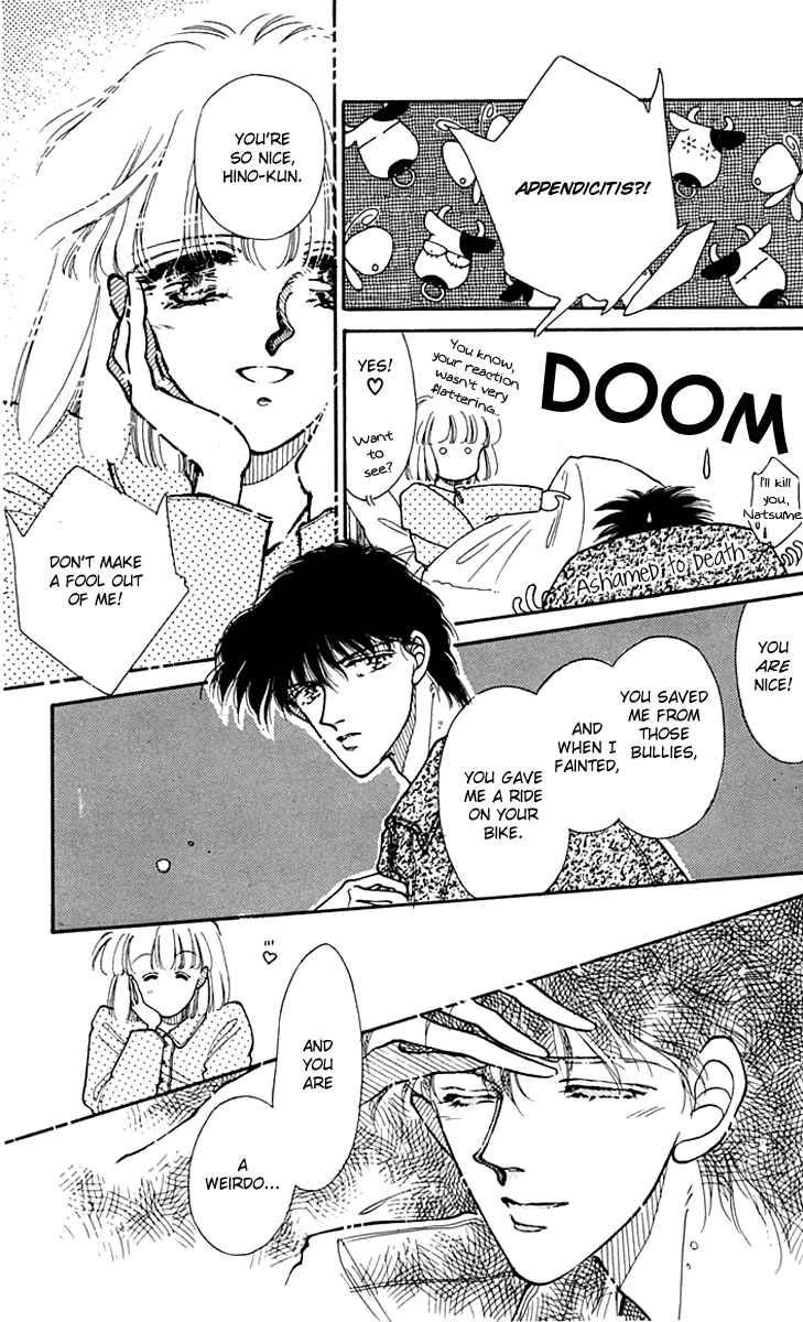Page 37 Chapter 3 Wizard