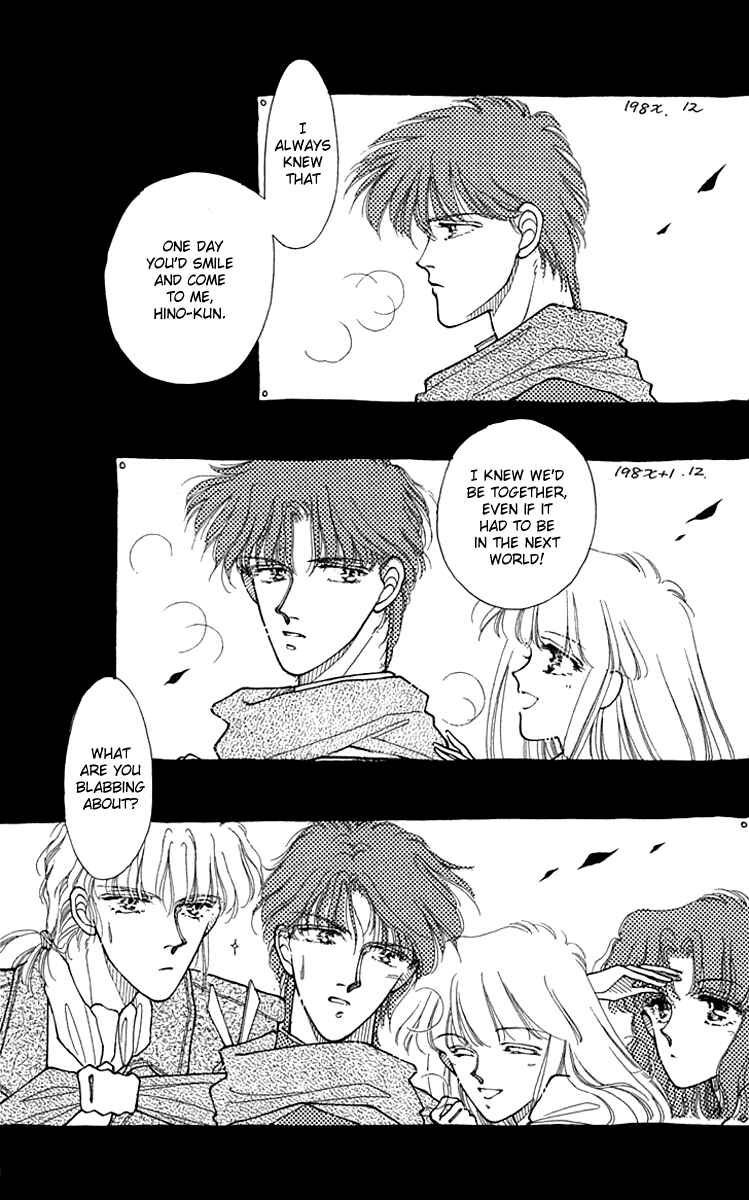 Page 41 Chapter 3 Wizard