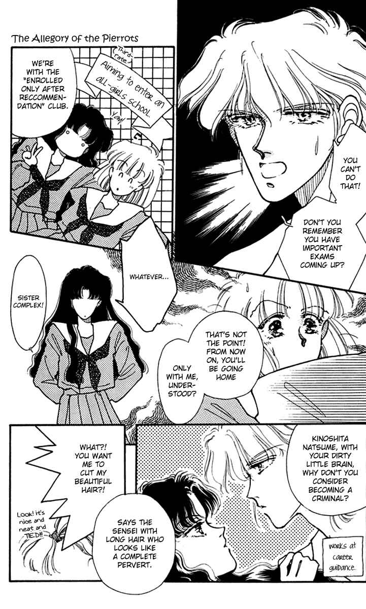 Page 9 Chapter 3 Wizard
