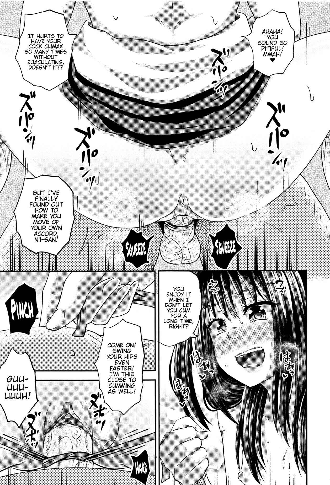 Page 25 Chapter 2 Nodohame