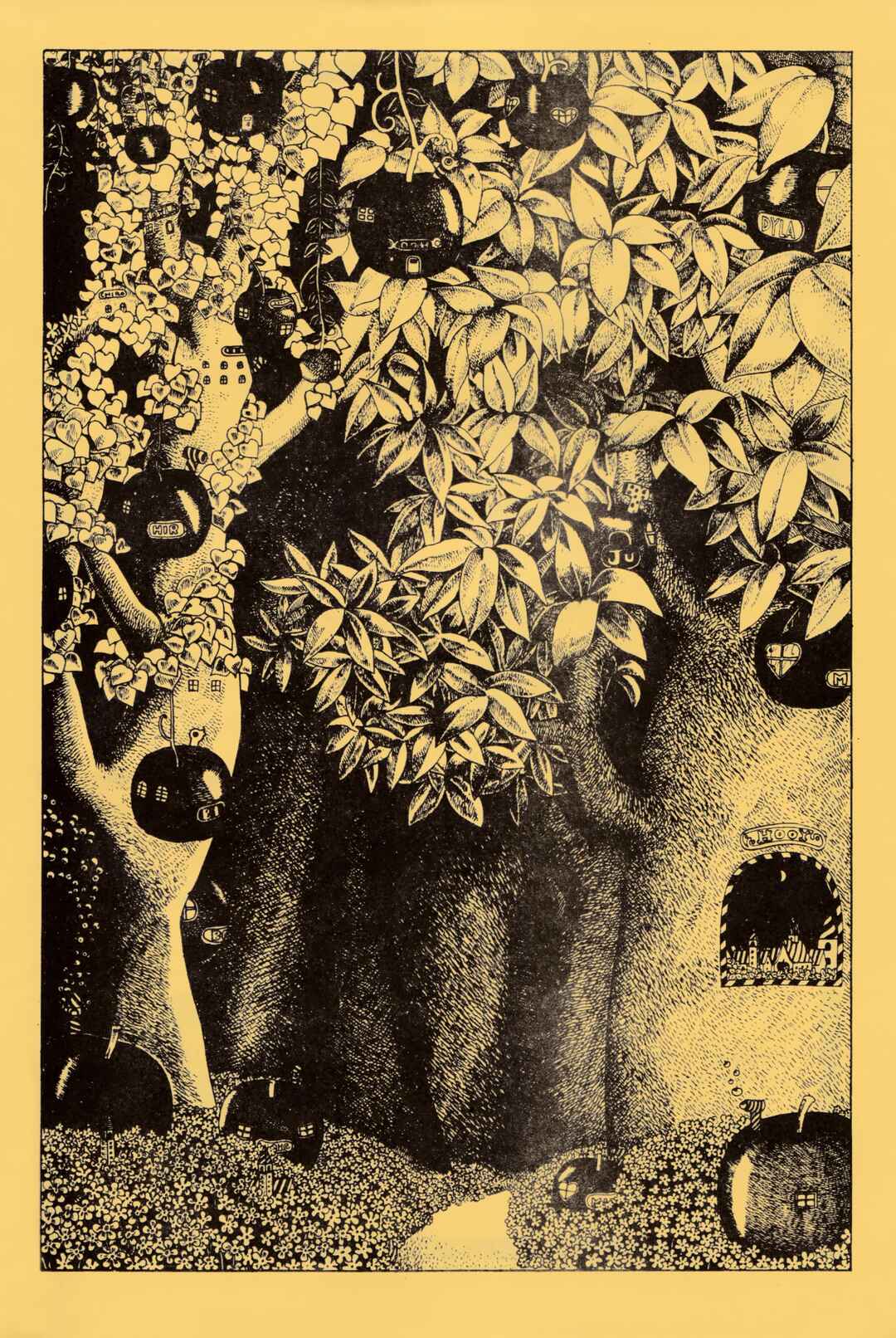 Page 2 Chapter Unknown_f537 Apple Town